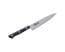 Masahiro L Series 150 mm Utility Knife