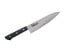 Gyuto L Series 