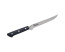 Masahiro L Series Boning Knife