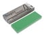 Naniwa 400 grit Ceramic Super Stone