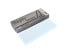 Naniwa 5000 grit Ceramic Super Stone