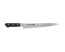Kikuichi Elite Carbon 9.4 in. (240mm) Sujihiki