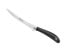 Robert Welch Signature 6.5 in. Boning Knife