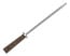 Shun Kanso 9 in. Combo Steel