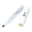 CDN Candy & Deep Fry Thermometer 