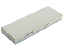 Pride Abrasive 1000/6000 Grit Combination Stone
