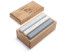Pride Abrasive Water Stone Set 