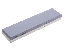 Pride Abrasive 3000/8000 Grit Combo Stone