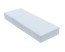 Pride Abrasive 6000 Grit WaterStone