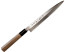 Kikuichi Kasumi 9.4 in. (240mm) Yanagi 