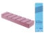 Naniwa 220 grit Pink Alumina Flattening Stone