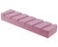 Naniwa 220 grit Pink Alumina Flattening Stone