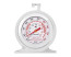 Escali Oven Thermometer