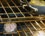 Escali Oven Thermometer