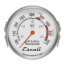  Escali Grill Surface Thermometer