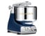 Ankarsrum Assistent Original Mixer - Royal Blue