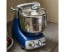 Ankarsrum Assistent Original Mixer - Royal Blue
