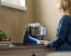 Ankarsrum Assistant Original Mixer - Royal Blue
