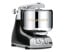 Ankarsrum Assistent Original Stand Mixer – Black Diamond