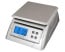 Escali Alimento Digital Food Scale
