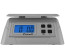 Escali Alimento Digital Food Scale