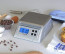 Escali Alimento Digital Food Scale