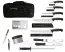Allan Hancock College Basic Culinary Kit