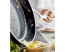 Demeyere Alu Pro 5 Fry Pan