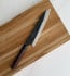 Minonokuni | Aogami Black | 240mm Gyuto