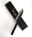 Minonokuni | Aogami Black | 170mm Santoku