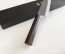 Minonokuni | Aogami Black | 180mm Gyuto