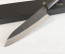 Minonokuni | Aogami Black | 180mm Gyuto