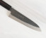 Minonokuni | Aogami Black | 180mm Gyuto