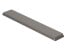 Apex Polishing Tape Mounting Blank