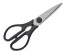 Kitchen Shears