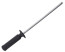 Honing Rod