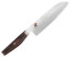 Artisan Santoku