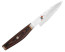 Artisan Parer