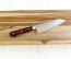 Suncraft Senzo Clad 165mm Santoku