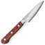 Suncraft Senzo Clad 90mm Parer