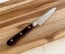 Suncraft Senzo Clad 90mm Parer