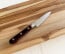 Suncraft Senzo Clad 90mm Parer