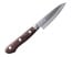 Suncraft Senzo Clad 90mm Parer