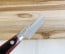 Suncraft Senzo Clad 90mm Parer