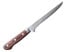 Suncraft Senzo Clad 165mm Boning Knife