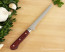 Suncraft Senzo Clad 165mm Boning Knife