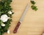 Suncraft Senzo Clad 165mm Boning Knife