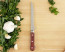 Suncraft Senzo Clad 165mm Boning Knife