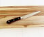 Suncraft Senzo Clad 170mm Flexible Filet