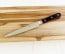 Suncraft Senzo Clad 170mm Flexible Filet